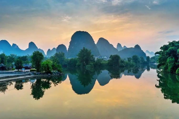 智慧制造环保智能制造